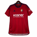 OSASUNA I 23/24 HOMBRE