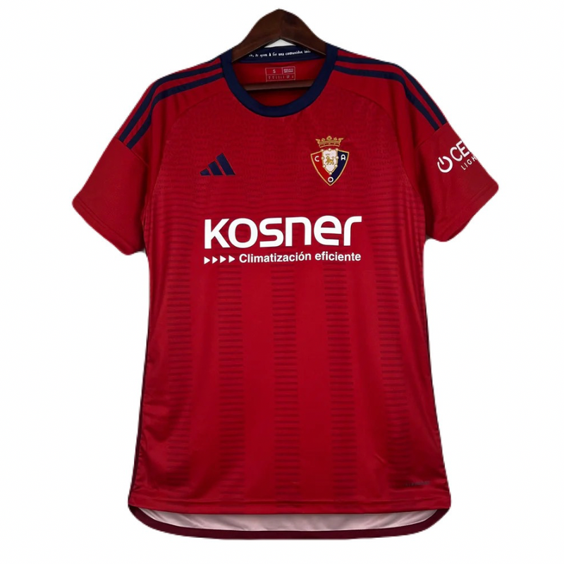OSASUNA I 23/24 HOMBRE