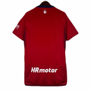 OSASUNA I 23/24 HOMBRE