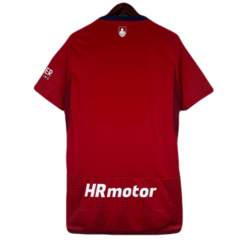 OSASUNA I 23/24 HOMBRE