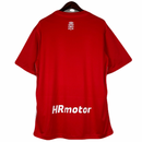 OSASUNA FINAL COPA DEL REY 23/24 HOMBRE