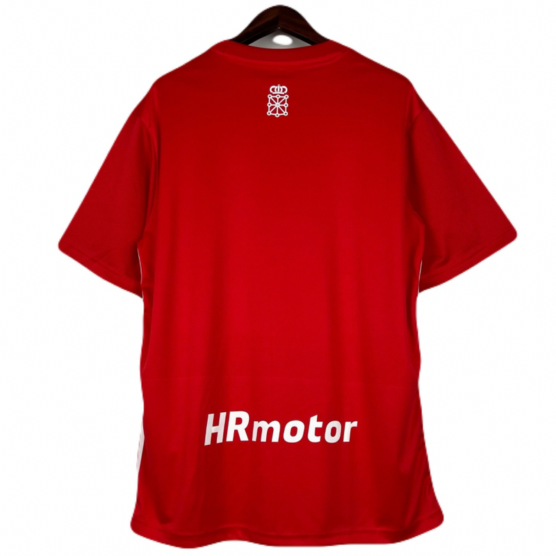 OSASUNA FINAL COPA DEL REY 23/24 HOMBRE