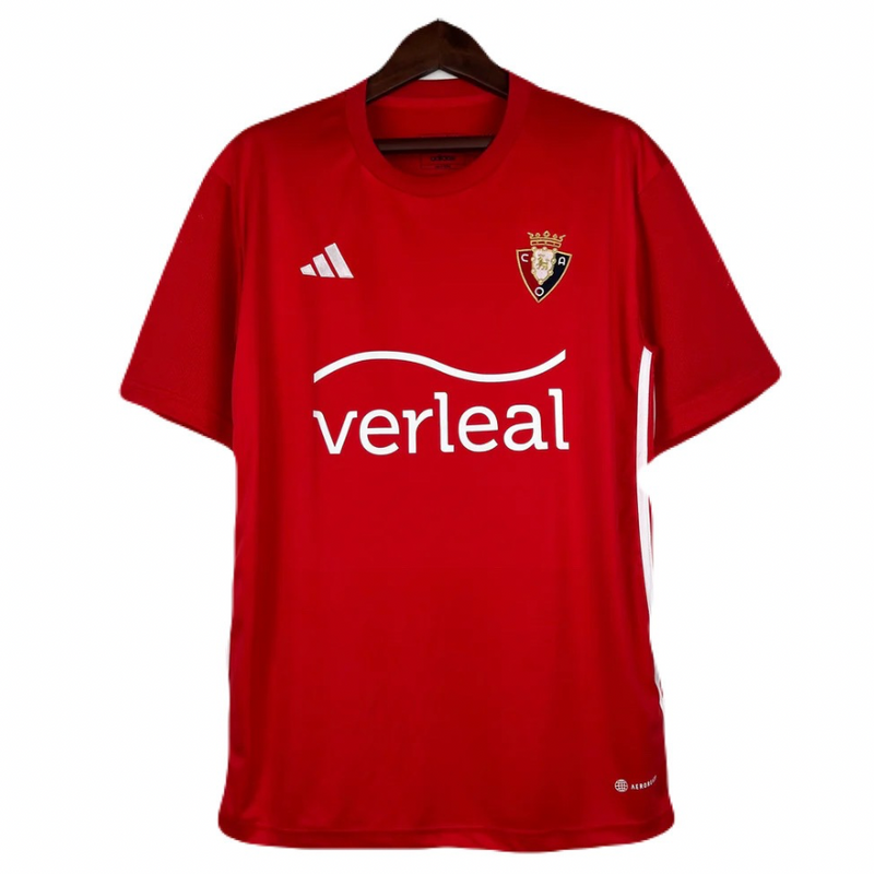 OSASUNA FINAL COPA DEL REY 23/24 HOMBRE