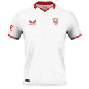SEVILLA  I 23/24 HOMBRE