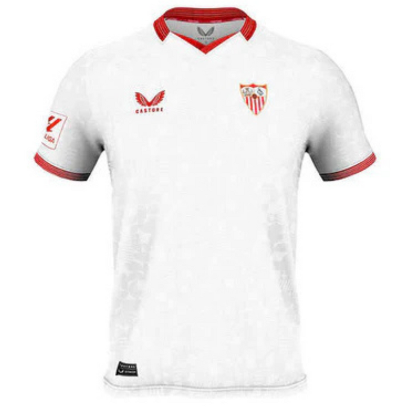 SEVILLA  I 23/24 HOMBRE