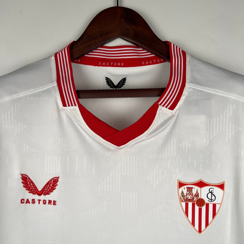 SEVILLA  I 23/24 HOMBRE