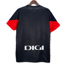 Camiseta Athletic Bilbao Pre-Juego 24/25 Hombre