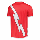 RAYO VALLECANO II 24/25 HOMBRE