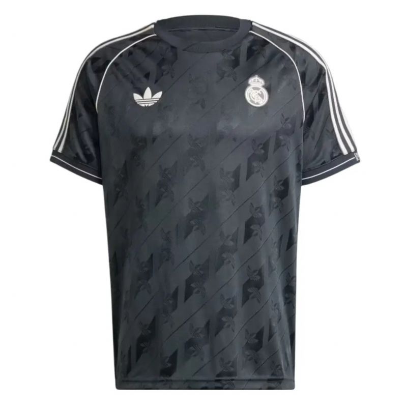 REAL MADRID EDICIÓN ESPECIAL 24/25 HOMBRE
