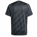 REAL MADRID EDICIÓN ESPECIAL 24/25 HOMBRE