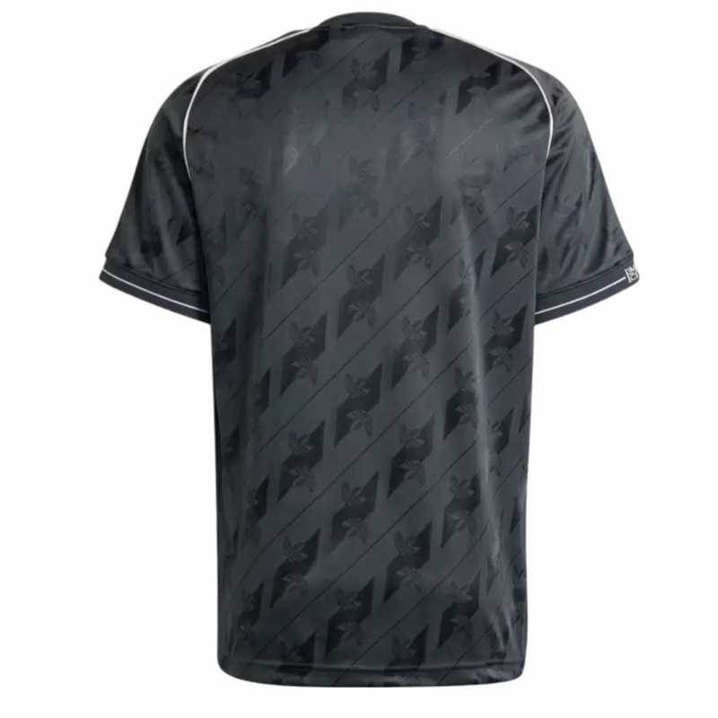 REAL MADRID EDICIÓN ESPECIAL 24/25 HOMBRE