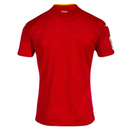 GETAFE II 23/24 HOMBRE