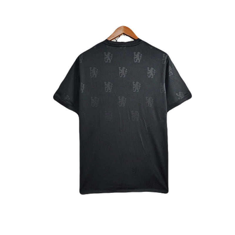 CAMISETA CHELSEA EDICIÓN ESPECIAL 24/25 HOMBRE