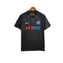 CAMISETA CHELSEA EDICIÓN ESPECIAL 24/25 HOMBRE