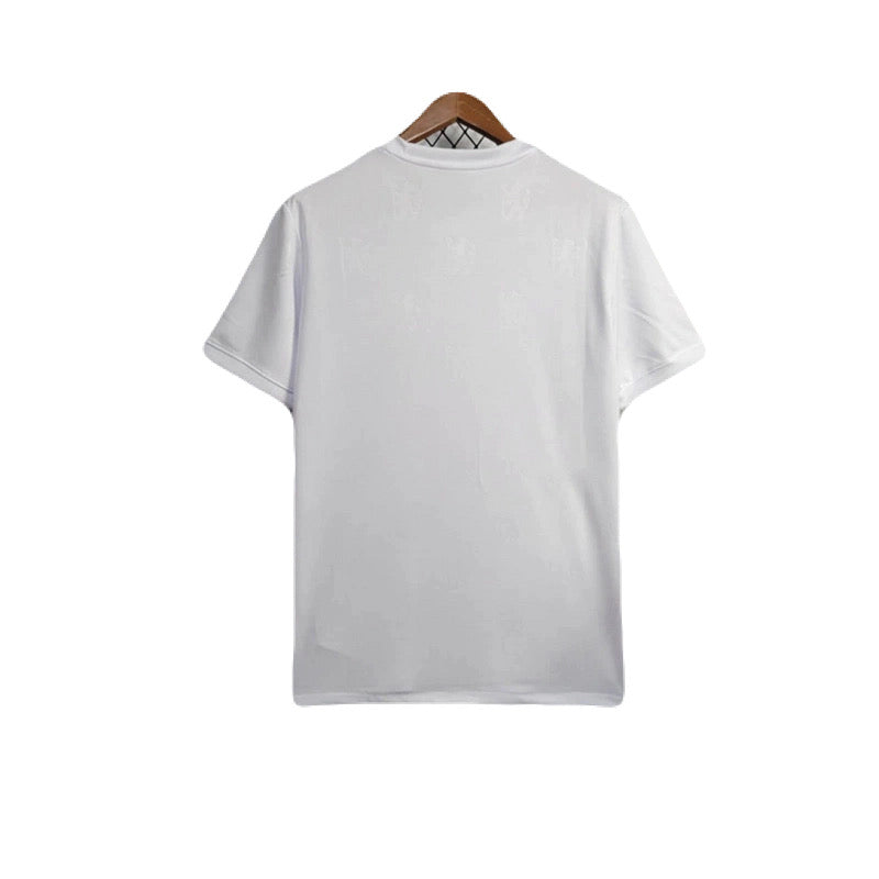 CAMISETA CHELSEA EDICIÓN ESPECIAL 24/25 HOMBRE