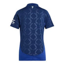 MANCHESTER UNITED II 24/25 MUJER