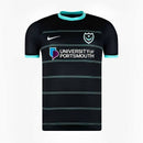 CAMISETA PORTSMOUTH II 24/25 HOMBRE