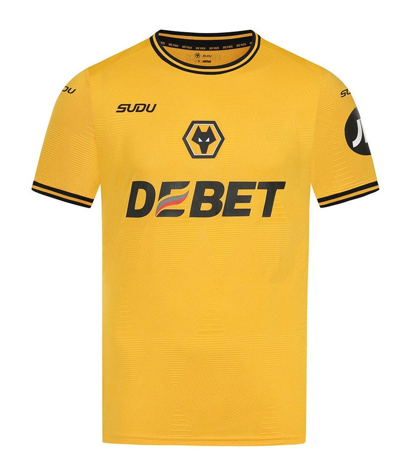 WOLVERHAMPTON I 24/25 HOMBRE