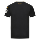 WOLVERHAMPTON II 24/25 HOMBRE