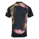 LEICESTER CITY II 24/25 HOMBRE