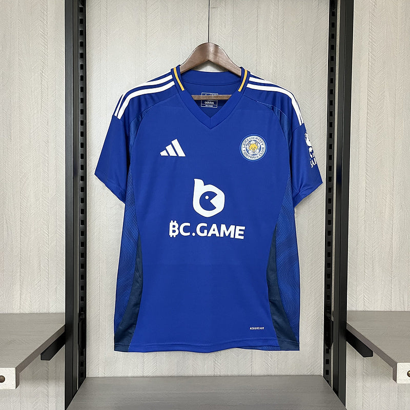 LEICESTER CITY I 24/25 HOMBRE