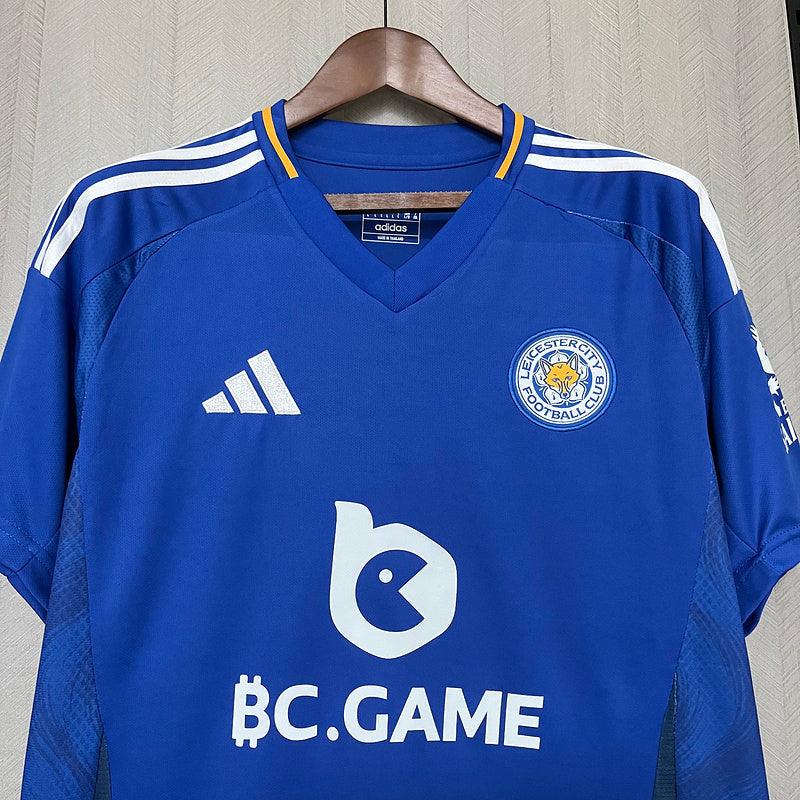 LEICESTER CITY I 24/25 HOMBRE