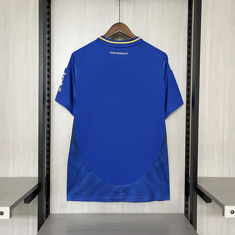 LEICESTER CITY I 24/25 HOMBRE