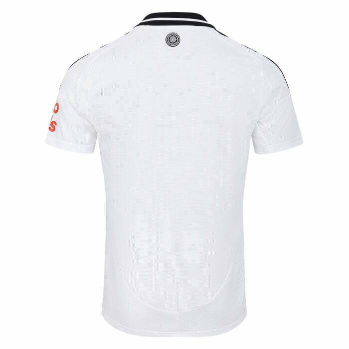 FULLHAM I 24/25 HOMBRE