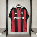 FULLHAM II 24/25 HOMBRE