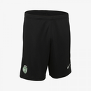 SCP 24/25 kids set 🦁💚 + 5 ITEMS!