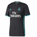 REAL MADRID RETRO II 17/18 HOMBRE