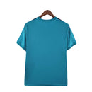 CAMISETA REAL MADRID III 17/18 HOMBRE (RETRO)
