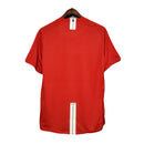 MANCHESTER UNITED I 07/08 HOMBRE (RETRO)