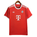 BAYERN DE MUNICH EDICIÓN ESPECIAL 24/25 HOMBRE
