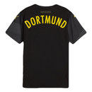 BORUSSIA DORTMUND II 24/25 HOMBRE