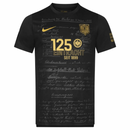 CAMISETA FRANKFURT EDICIÓN LIMITADA 125 24/25 HOMBRE