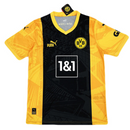 CAMISETA BORUSSIA DORTMUND EDICIÓN ESPECIAL 24/25 HOMBRE