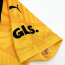 CAMISETA BORUSSIA DORTMUND EDICIÓN ESPECIAL 24/25 HOMBRE