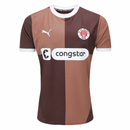 ST PAULI I 24/25 HOMBRE