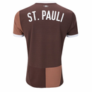 ST PAULI I 24/25 HOMBRE