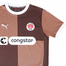 ST PAULI I 24/25 HOMBRE