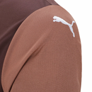 ST PAULI I 24/25 HOMBRE