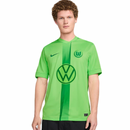 WOLFSBURG I 24/25 HOMBRE