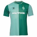 WERDER BREMEN I 23/24 HOMBRE