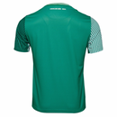 WERDER BREMEN I 23/24 HOMBRE