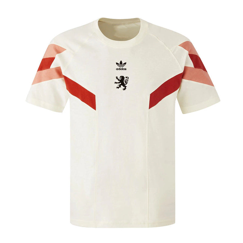 LYON SPECIAL EDITION 24/25 MEN