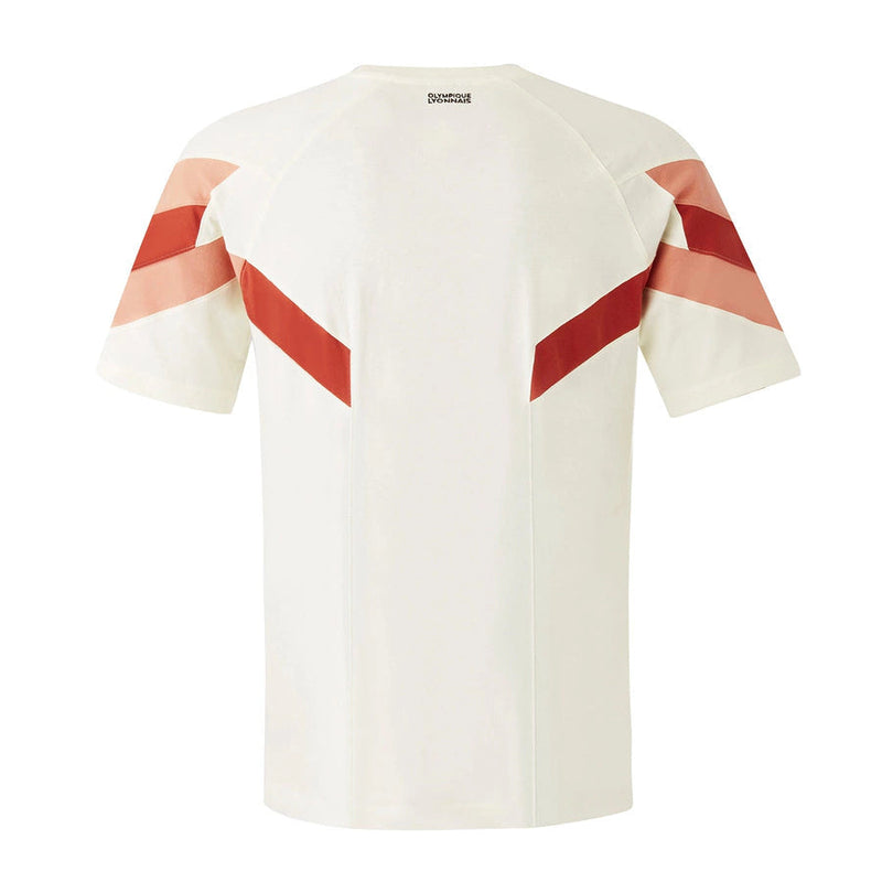 LYON SPECIAL EDITION 24/25 MEN