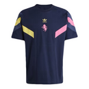 JUVENTUS EDICIÓN ESPECIAL 24/25 HOMBRE