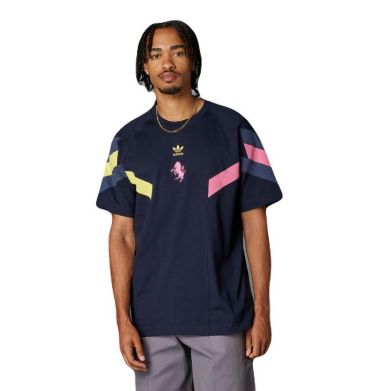 JUVENTUS EDICIÓN ESPECIAL 24/25 HOMBRE