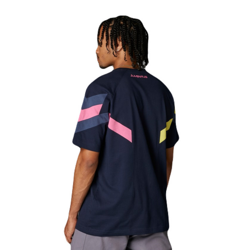 JUVENTUS EDICIÓN ESPECIAL 24/25 HOMBRE